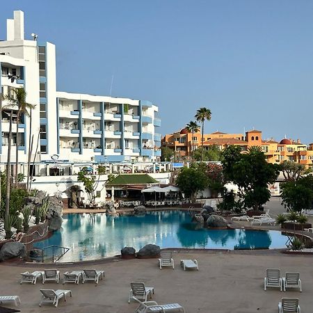 Zen Apartment Tenerife San Miguel de Abona Luaran gambar