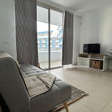 Zen Apartment Tenerife San Miguel de Abona Luaran gambar